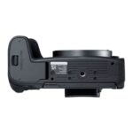 دوربین عکاسی کانن Canon EOS R8 Mirrorless Camera - تصویر 4