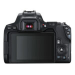 دوربین عکاسی کانن Canon EOS 250D Body - تصویر 2