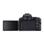 دوربین عکاسی کانن Canon EOS 250D Body - تصویر 3
