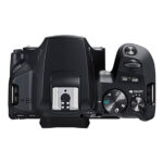 دوربین عکاسی کانن Canon EOS 250D Body - تصویر 5