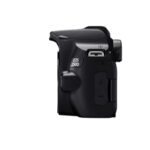 دوربین عکاسی کانن Canon EOS 250D Body - تصویر 4