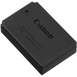 باتری کانن اصلی Canon LP-E12 Battery Org