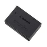باتری کانن مشابه اصلی Canon LP-E17 battery HC