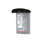 باتری اصلی کانن Canon LP-E19 Battery Pack (2700mAh)