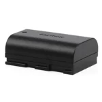 باتری دوربین کانن اصلی (بدون جعبه) Canon LP-E6N Battery Org