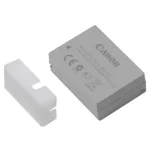 باتری کانن مشابه اصلی Canon NB-10L Battery HC