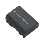 باتری کانن مشابه اصلی Canon NB-2LH Battery HC