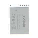 باتری کانن مشابه اصلی Canon NB-7L Battery HC