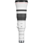 لنز کانن مانت ار اف Canon RF 1200mm f/8 L IS USM Lens - تصویر 2