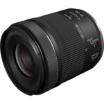 لنز دست دوم کانن Canon RF 15-30mm f/4.5-6.3 IS STM Lens - تصویر 2