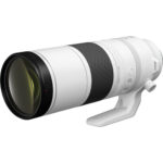 لنز کانن مانت ار اف Canon RF 200-800mm f/6.3-9 IS USM Lens (Canon RF)