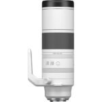 لنز کانن مانت ار اف Canon RF 200-800mm f/6.3-9 IS USM Lens (Canon RF) - تصویر 2