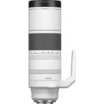 لنز کانن مانت ار اف Canon RF 200-800mm f/6.3-9 IS USM Lens (Canon RF) - تصویر 3