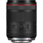 لنز کانن Canon RF 24mm f/1.4 L VCM Lens (Canon RF) - تصویر 2