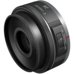لنز کانن مانت ار اف Canon RF 28mm f/2.8 STM Lens (Canon RF) - تصویر 2