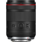 لنز کانن Canon RF 35mm f/1.4 L VCM Lens (Canon RF) - تصویر 2