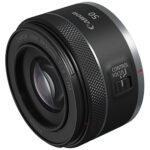 لنز کانن مانت ار اف Canon RF 50mm f/1.8 STM Lens (Canon RF) - تصویر 2