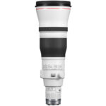 لنز کانن مانت ار اف Canon RF 600mm f/4 L IS USM Lens - تصویر 2