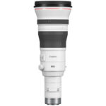 لنز کانن مانت ار اف Canon RF 800mm f/5.6 L IS USM Lens - تصویر 2