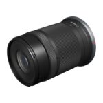 لنز دست دوم کانن Canon RF-S 55-210mm f/5-7.1 IS STM Lens (Canon RF) - تصویر 3