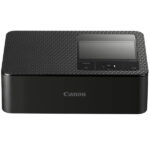 چاپگر کانن Canon Selphy CP 1500 Black