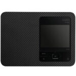 چاپگر کانن Canon Selphy CP 1500 Black - تصویر 2