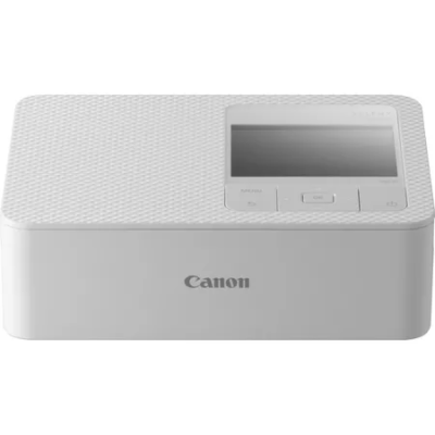 چاپگر کانن Canon Selphy CP 1500 White