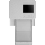 چاپگر کانن Canon Selphy CP 1500 White - تصویر 2