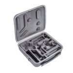 کیف رونین آر اس 3 مینی Carrying Bag for DJI RS 3 Mini - تصویر 3