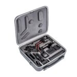 کیف رونین آر اس 3 مینی Carrying Bag for DJI RS 3 Mini - تصویر 4