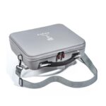 کیف رونین آر اس 3 مینی Carrying Bag for DJI RS 3 Mini - تصویر 2