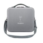 کیف گیمبال رونین آر اس Carrying Bag for DJI Ronin RS 3