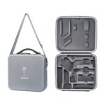 کیف رونین آر اس 3 مینی Carrying Bag for DJI RS 3 Mini - تصویر 5