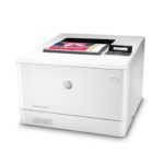 پرینتر لیزری رنگی اچ پی مدل Color LaserJet Pro M454dn