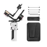 استابلایزر دوربین ژیون تک Zhiyun-Tech Crane M3S Standard - تصویر 2