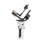 استابلایزر دوربین ژیون تک Zhiyun-Tech Crane M3S Combo kit - تصویر 6