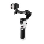 استابلایزر دوربین ژیون تک Zhiyun-Tech Crane M3S Combo kit - تصویر 2