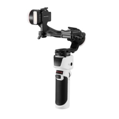 استابلایزر دوربین ژیون تک Zhiyun-Tech Crane M3S Standard