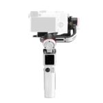 استابلایزر دوربین ژیون تک Zhiyun-Tech Crane M3S Combo kit - تصویر 5