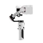 استابلایزر دوربین ژیون تک Zhiyun-Tech Crane M3S Combo kit - تصویر 4