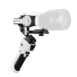 استابلایزر دوربین ژیون تک Zhiyun-Tech Crane M3S Combo kit - تصویر 3