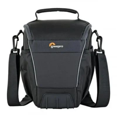 کیف شانه آویز لوپرو LOWEPRO ADVENTURA TLZ 50 R