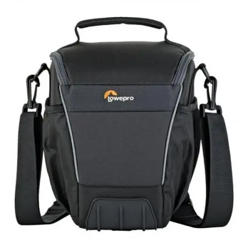 D1 کیف شانه آویز لوپرو LOWEPRO ADVENTURA TLZ 50 R - تصویر 1