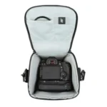 کیف شانه آویز لوپرو LOWEPRO ADVENTURA TLZ 50 R - تصویر 2