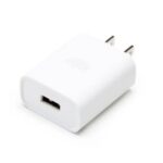 اداپتور 18 وات USB پهپاد مینی 3 پرو DJI 18 W USB Charger - تصویر 2