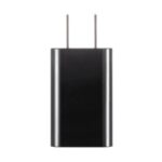 اداپتور شارژ USB-C پهپاد مینی 3 پرو DJI 30W USB-C Charger