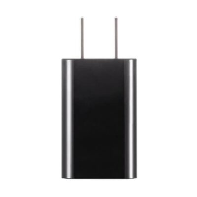 اداپتور شارژ USB-C پهپاد مینی 3 پرو DJI 30W USB-C Charger