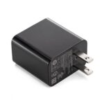 اداپتور شارژ USB-C پهپاد مینی 3 پرو DJI 30W USB-C Charger - تصویر 2