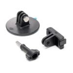 DJI Adhesive Base Kit for Osmo Action 3