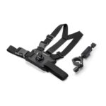 کیت دوچرخه‌سواری اسمو اکشن DJI Biking Accessory Kit for Osmo Action 3 & Osmo Action